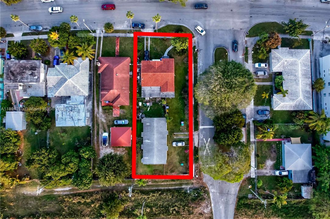 For Sale: $1,299,000 (0 beds, 0 baths, 2835 Square Feet)