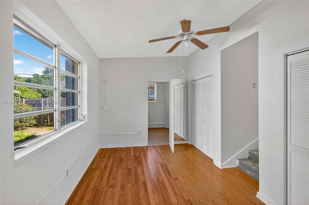 For Sale: $1,299,000 (0 beds, 0 baths, 2835 Square Feet)