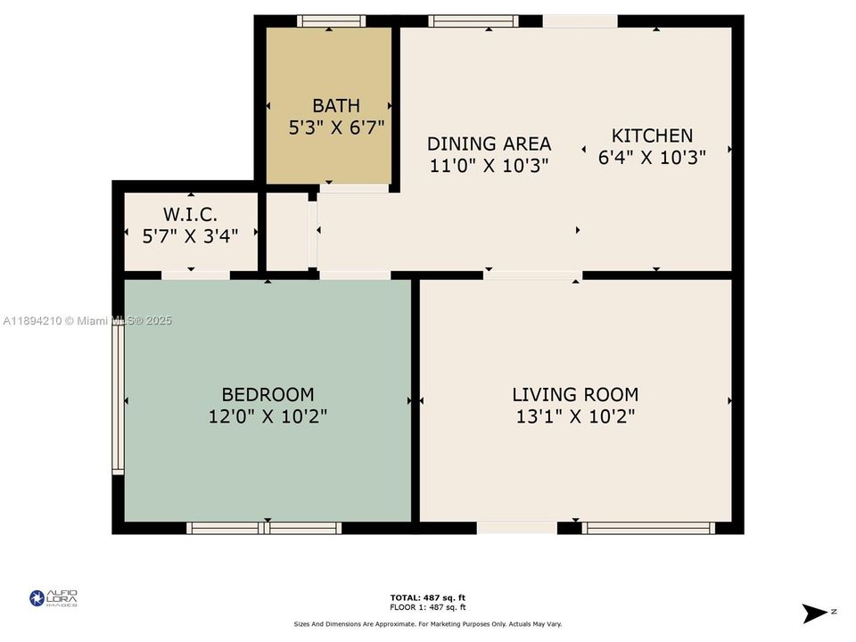 For Sale: $1,299,000 (0 beds, 0 baths, 2835 Square Feet)