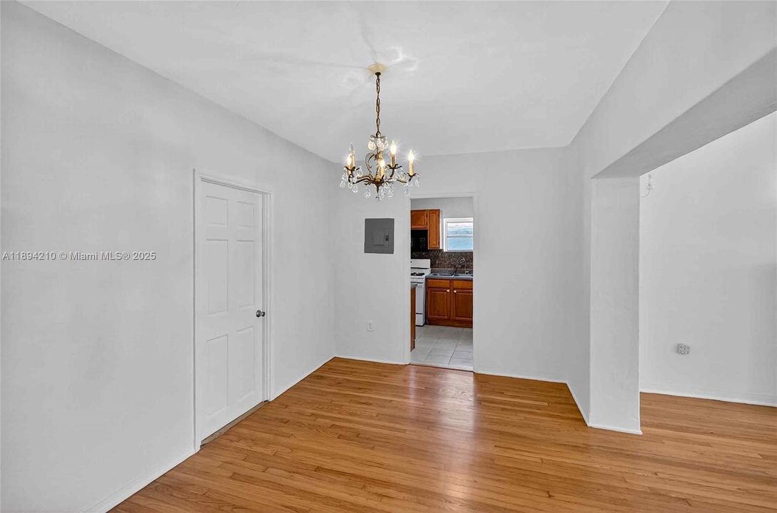 For Sale: $1,299,000 (0 beds, 0 baths, 2835 Square Feet)