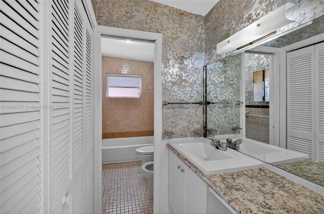 For Sale: $1,299,000 (0 beds, 0 baths, 2835 Square Feet)