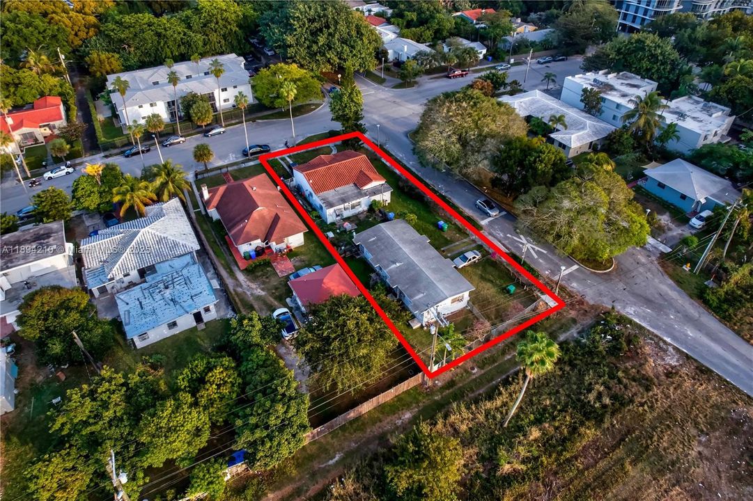 For Sale: $1,299,000 (0 beds, 0 baths, 2835 Square Feet)