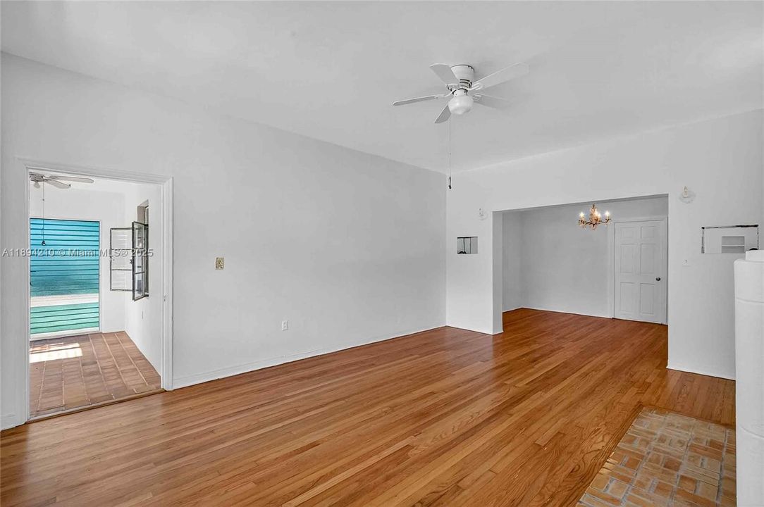 For Sale: $1,299,000 (0 beds, 0 baths, 2835 Square Feet)