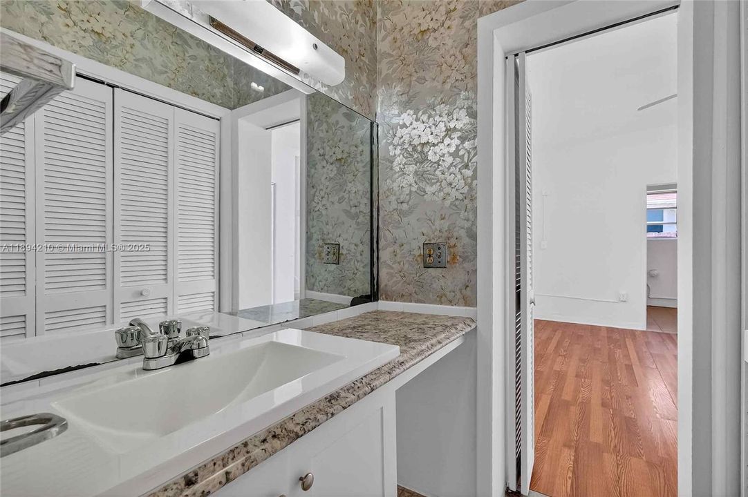 For Sale: $1,299,000 (0 beds, 0 baths, 2835 Square Feet)