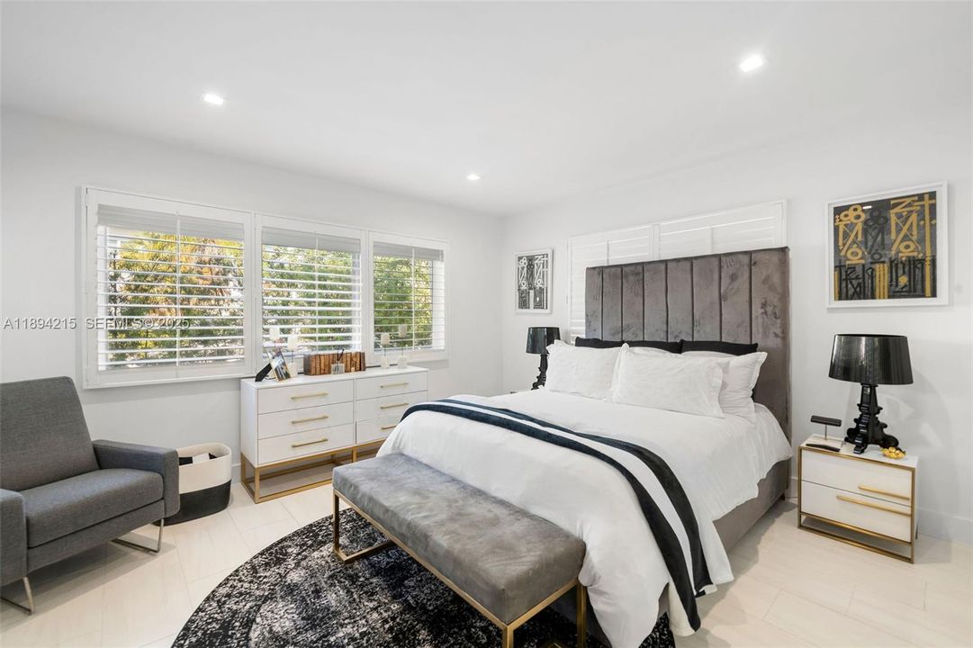 For Sale: $2,900,000 (0 beds, 0 baths, 5500 Square Feet)