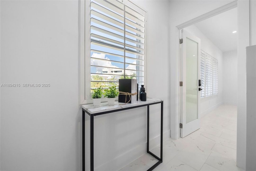 For Sale: $2,900,000 (0 beds, 0 baths, 5500 Square Feet)