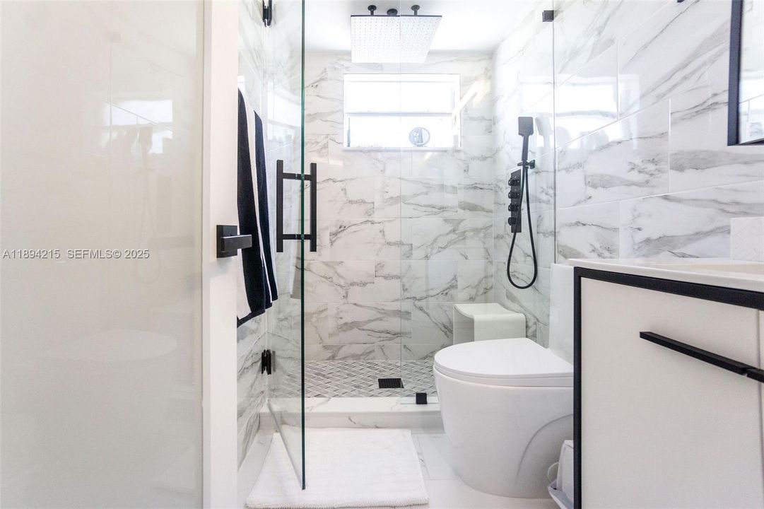 For Sale: $2,900,000 (0 beds, 0 baths, 5500 Square Feet)