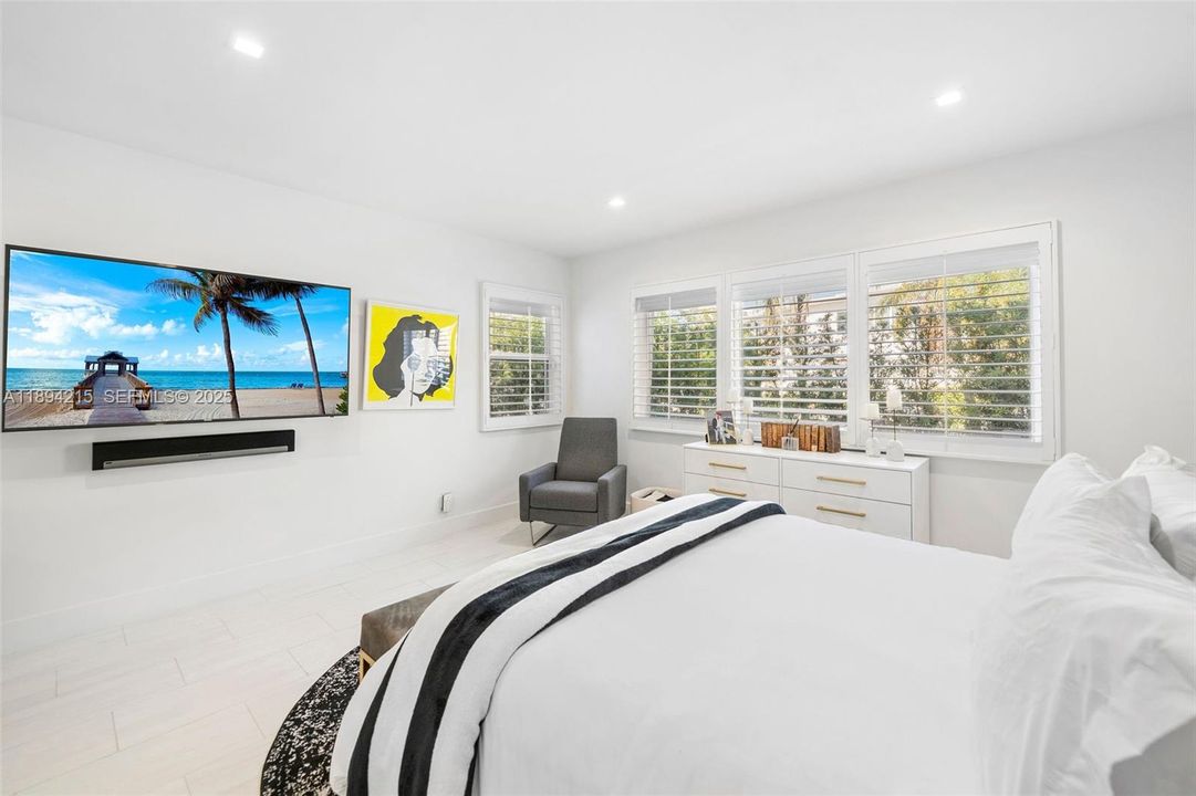 For Sale: $2,900,000 (0 beds, 0 baths, 5500 Square Feet)