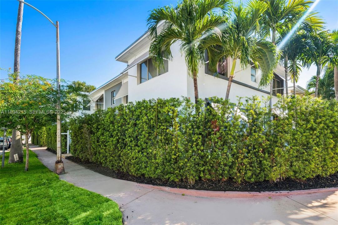 For Sale: $2,900,000 (0 beds, 0 baths, 5500 Square Feet)