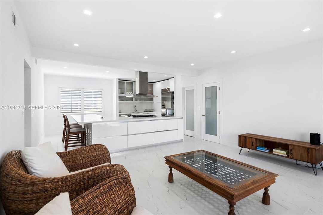 For Sale: $2,900,000 (0 beds, 0 baths, 5500 Square Feet)