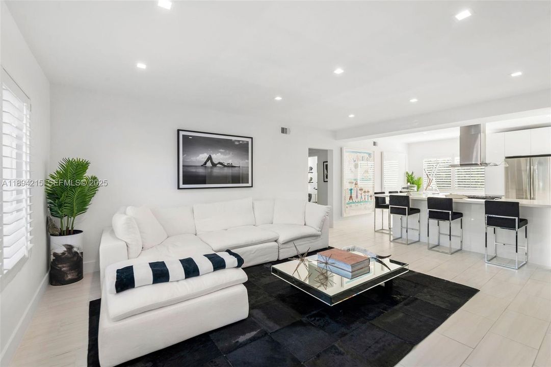 For Sale: $2,900,000 (0 beds, 0 baths, 5500 Square Feet)