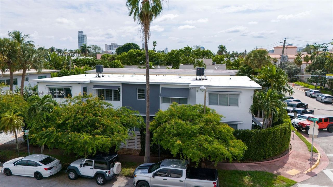 For Sale: $2,900,000 (0 beds, 0 baths, 5500 Square Feet)