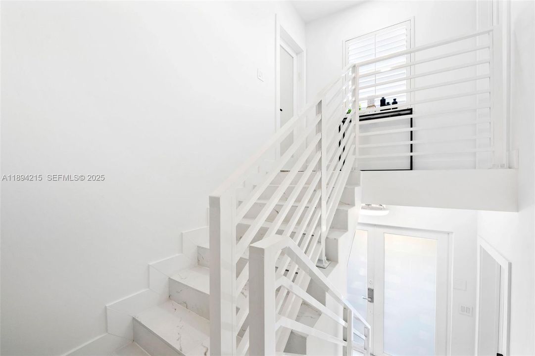 For Sale: $2,900,000 (0 beds, 0 baths, 5500 Square Feet)