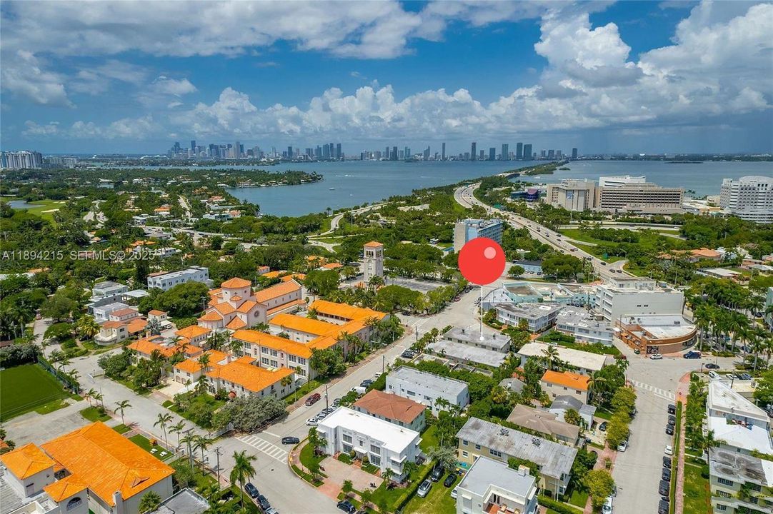 For Sale: $2,900,000 (0 beds, 0 baths, 5500 Square Feet)