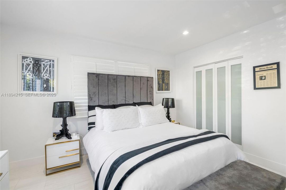 For Sale: $2,900,000 (0 beds, 0 baths, 5500 Square Feet)