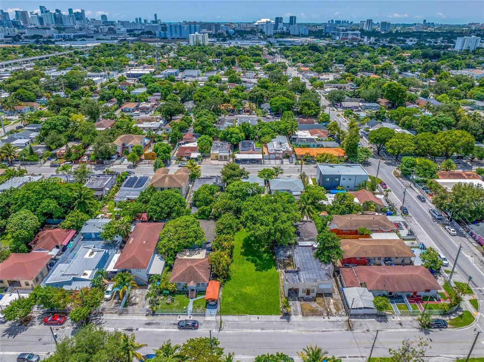 На продажу: $460,000 (4 спален, 3 ванн, 0 Квадратных фут)