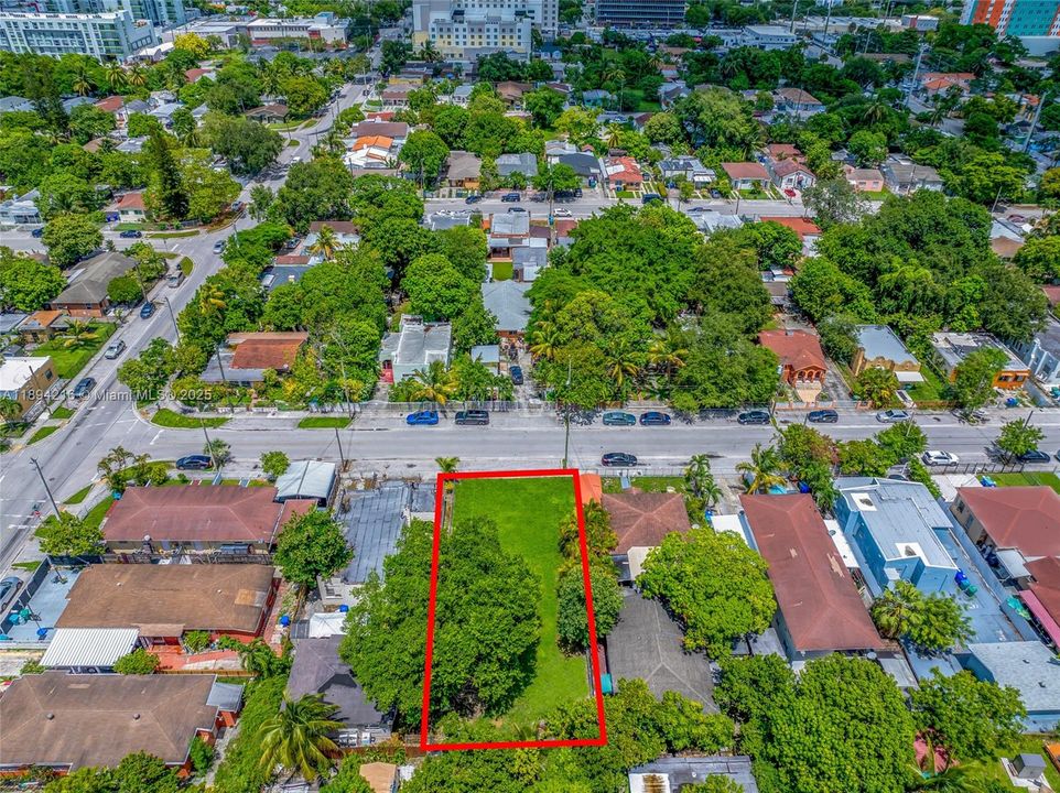 На продажу: $460,000 (4 спален, 3 ванн, 0 Квадратных фут)