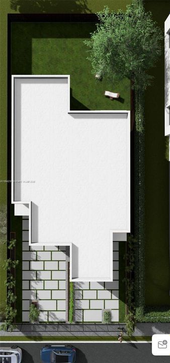 На продажу: $460,000 (4 спален, 3 ванн, 0 Квадратных фут)