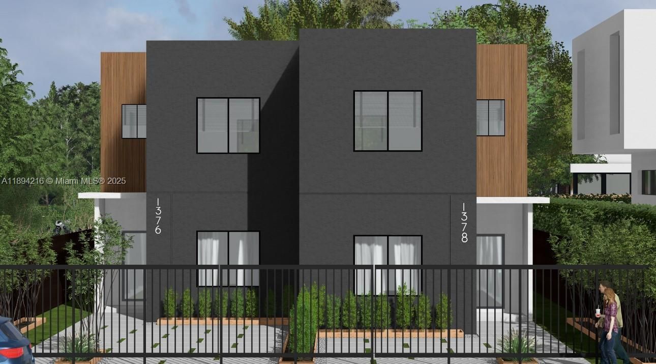 На продажу: $460,000 (4 спален, 3 ванн, 0 Квадратных фут)