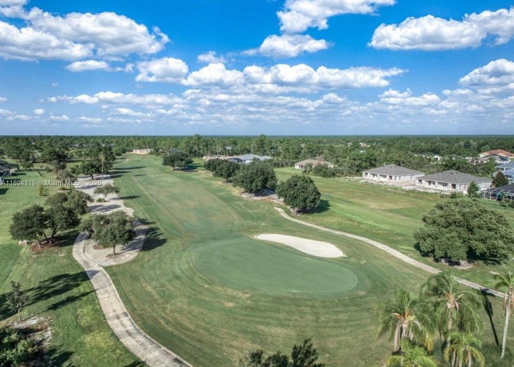 For Sale: $355,000 (4 beds, 3 baths, 1707 Square Feet)