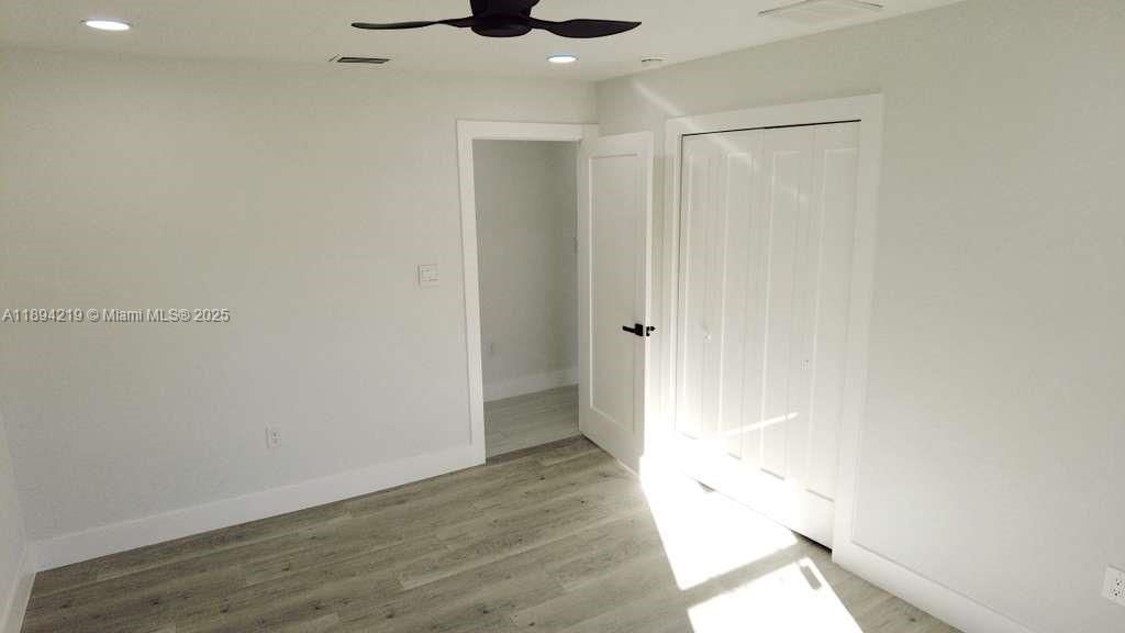 For Sale: $355,000 (4 beds, 3 baths, 1707 Square Feet)