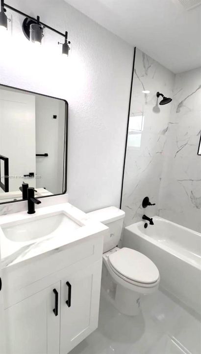 For Sale: $355,000 (4 beds, 3 baths, 1707 Square Feet)