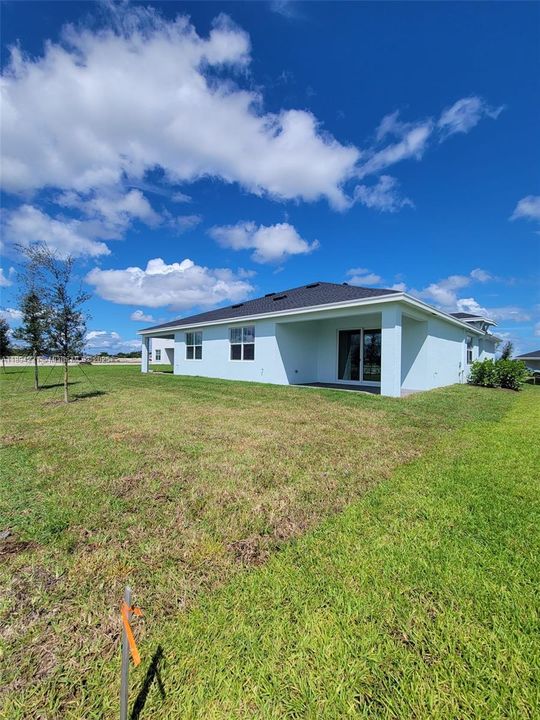 出租: $3,400 (3 贝兹, 2 浴室, 0 平方英尺)