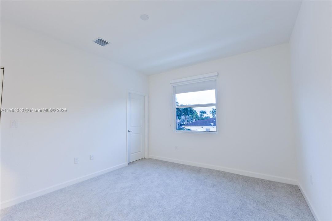 En Venta: $1,200,000 (5 camas, 4 baños, 0 Pies cuadrados)