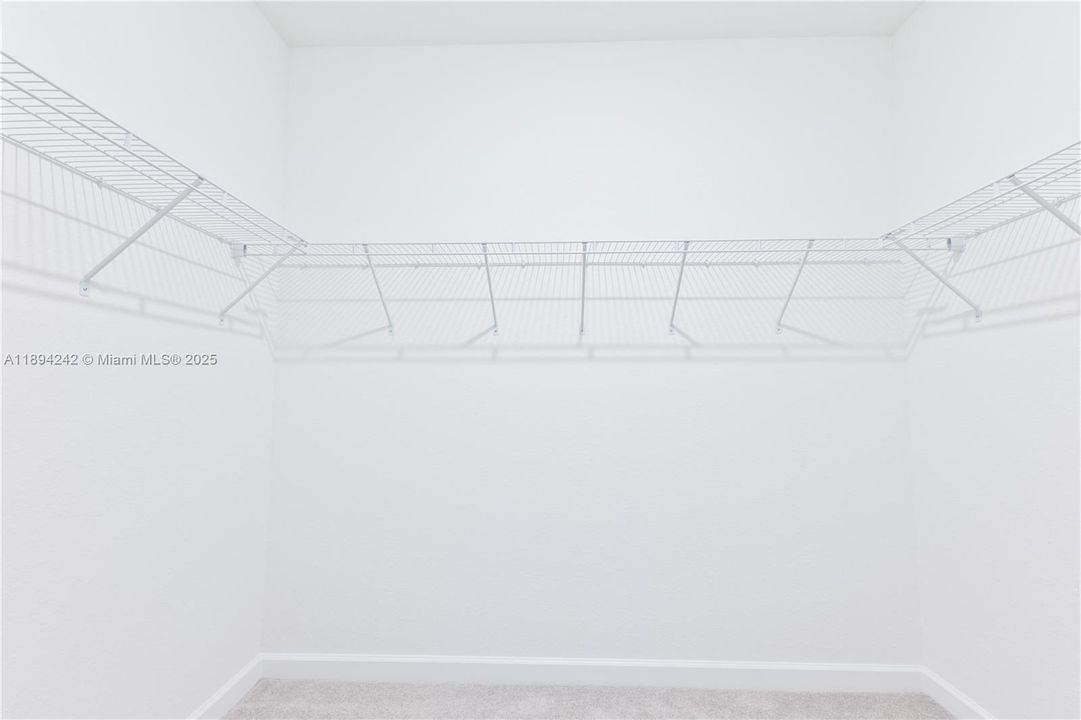 En Venta: $1,200,000 (5 camas, 4 baños, 0 Pies cuadrados)