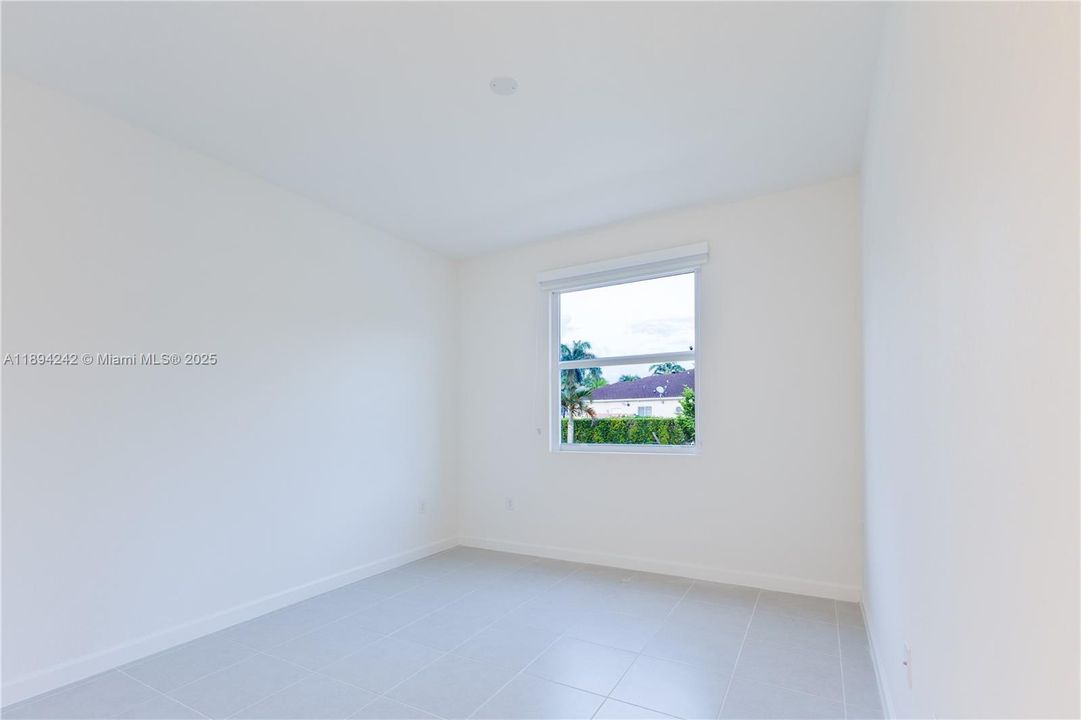 En Venta: $1,200,000 (5 camas, 4 baños, 0 Pies cuadrados)