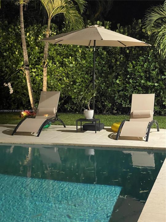 待售: $5,300,000 (5 贝兹, 6 浴室, 4300 平方英尺)