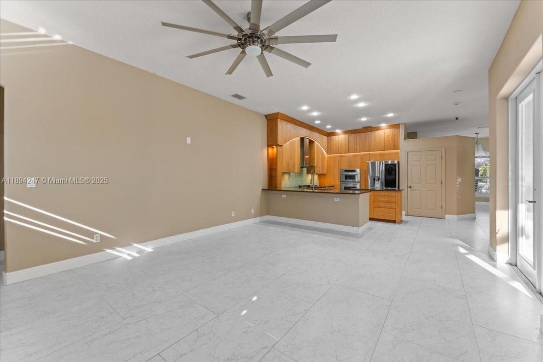 For Sale: $1,420,000 (4 beds, 3 baths, 0 Square Feet)