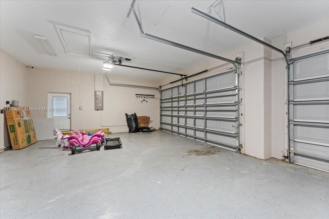 For Sale: $1,420,000 (4 beds, 3 baths, 0 Square Feet)