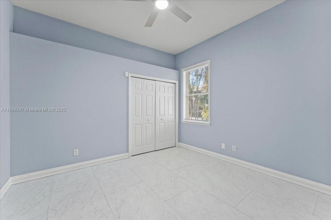 For Sale: $1,420,000 (4 beds, 3 baths, 0 Square Feet)