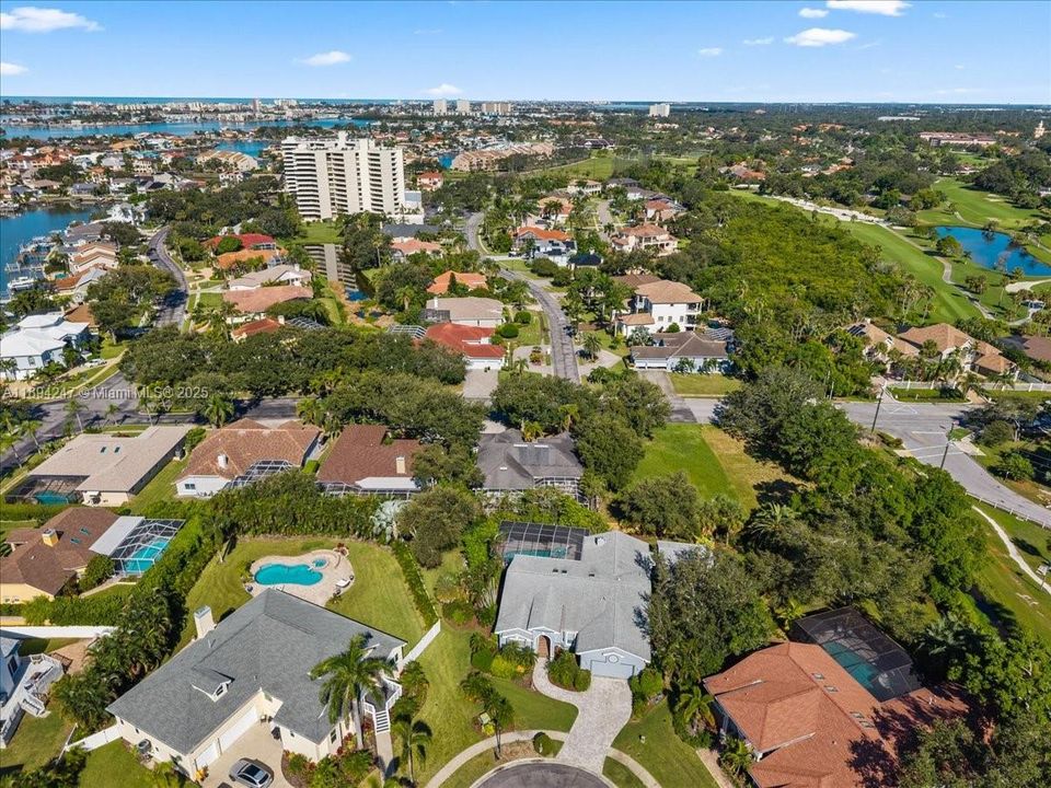 For Sale: $1,420,000 (4 beds, 3 baths, 0 Square Feet)