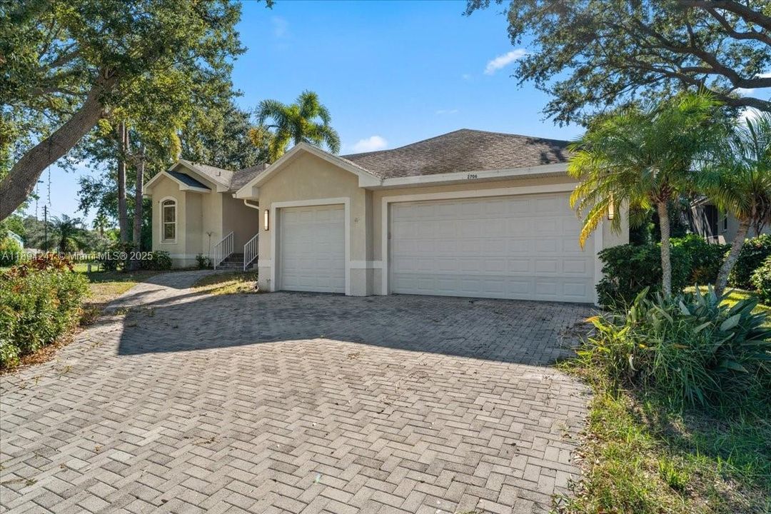 For Sale: $1,420,000 (4 beds, 3 baths, 0 Square Feet)