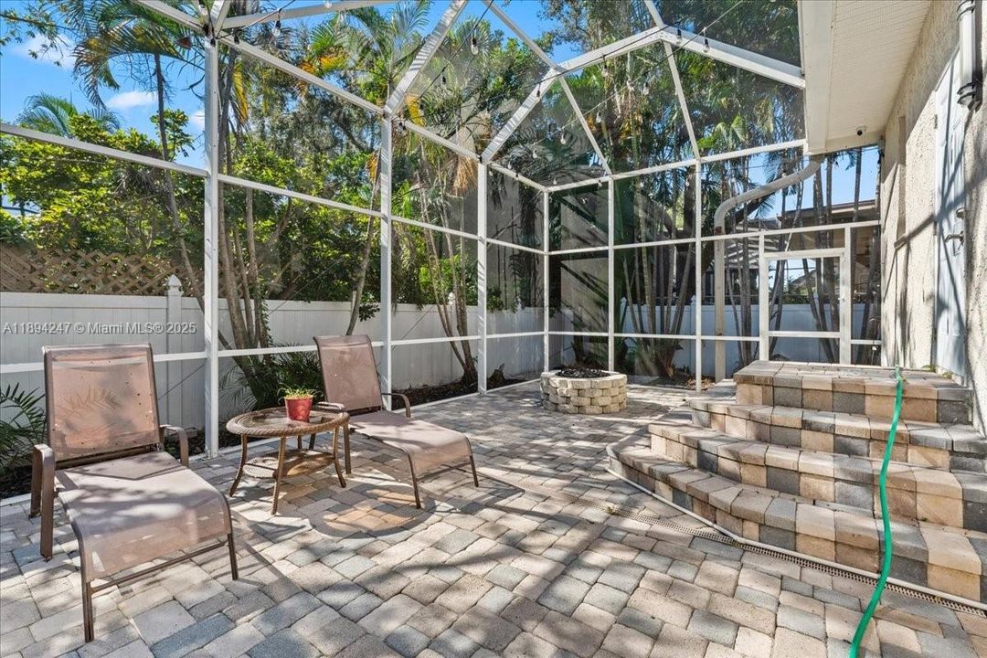 For Sale: $1,420,000 (4 beds, 3 baths, 0 Square Feet)