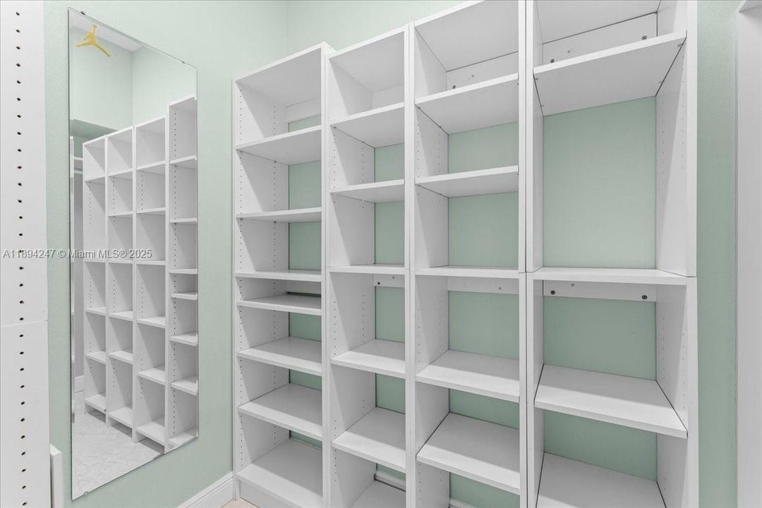 For Sale: $1,420,000 (4 beds, 3 baths, 0 Square Feet)