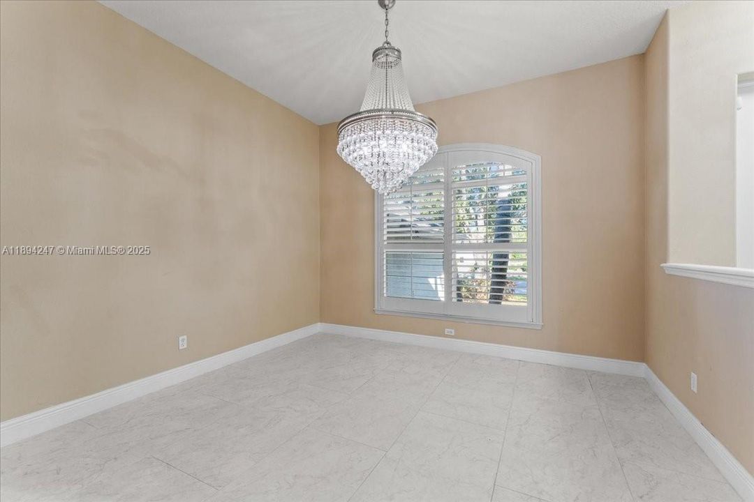 For Sale: $1,420,000 (4 beds, 3 baths, 0 Square Feet)