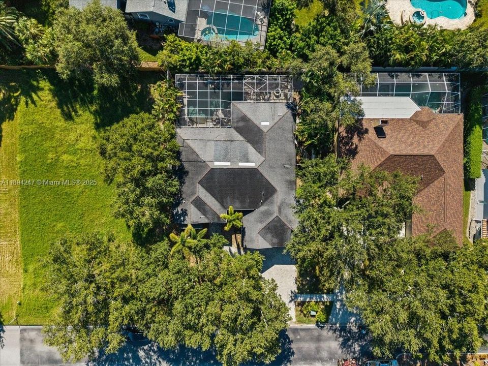 For Sale: $1,420,000 (4 beds, 3 baths, 0 Square Feet)