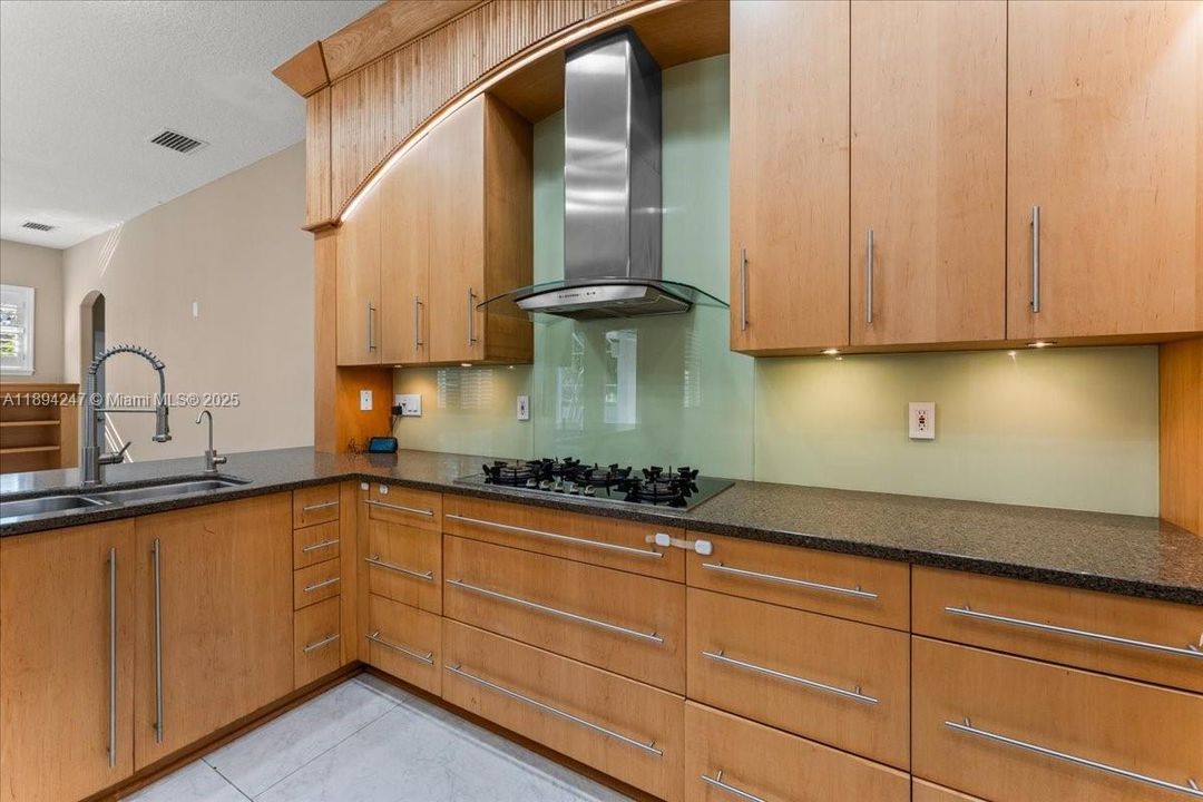 For Sale: $1,420,000 (4 beds, 3 baths, 0 Square Feet)