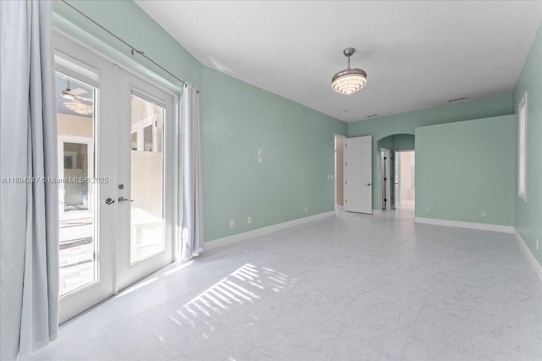 For Sale: $1,420,000 (4 beds, 3 baths, 0 Square Feet)