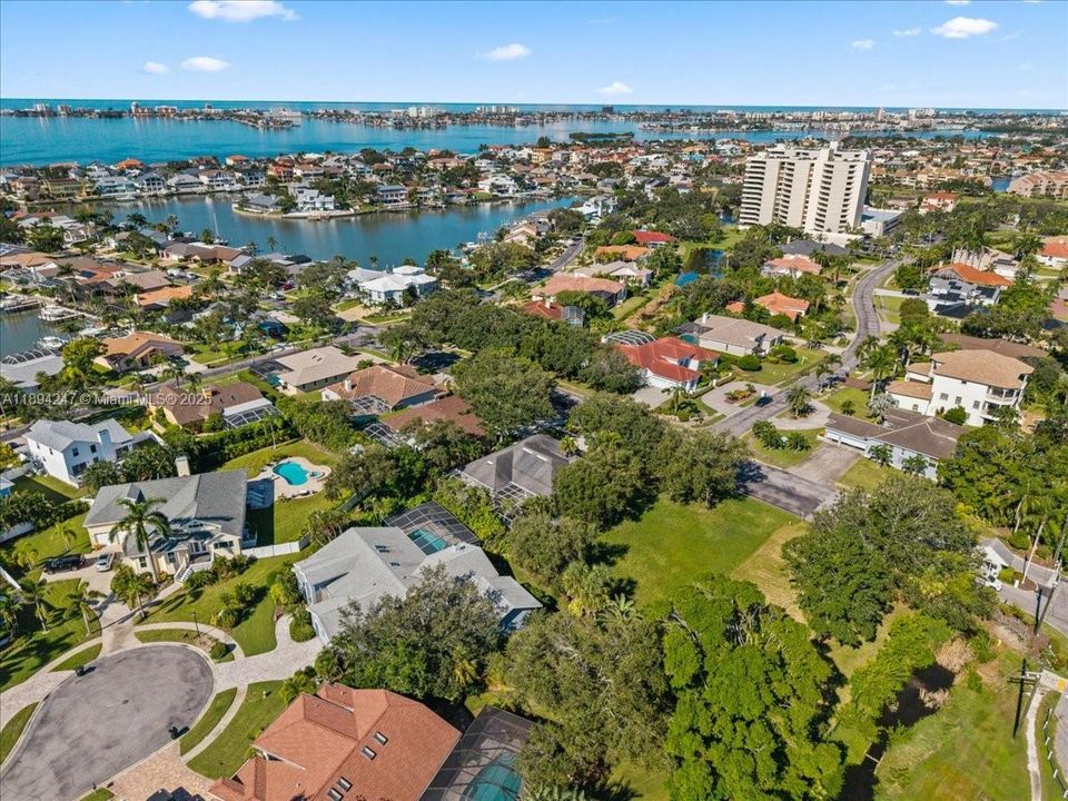 For Sale: $1,420,000 (4 beds, 3 baths, 0 Square Feet)