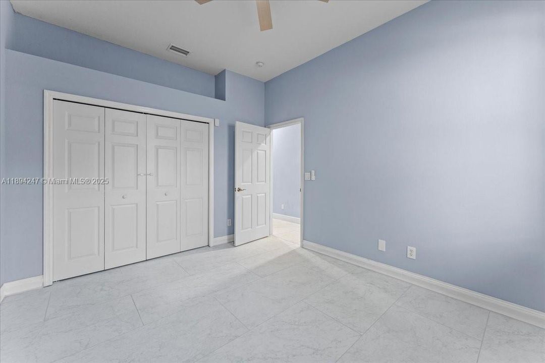 For Sale: $1,420,000 (4 beds, 3 baths, 0 Square Feet)