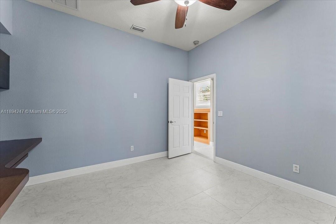 For Sale: $1,420,000 (4 beds, 3 baths, 0 Square Feet)