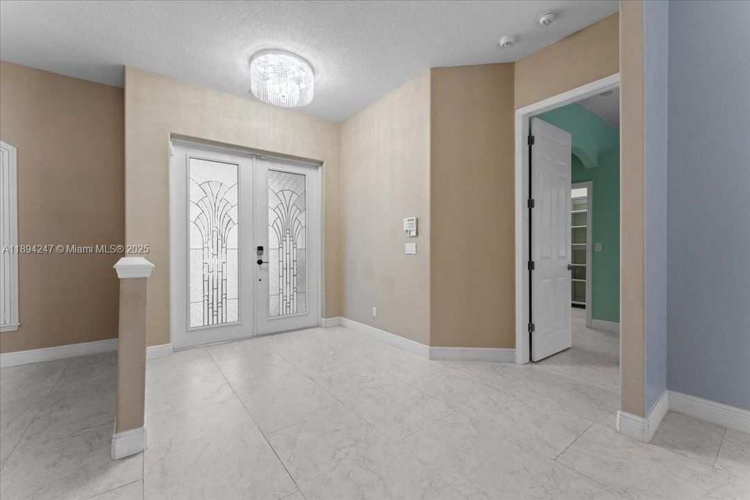 For Sale: $1,420,000 (4 beds, 3 baths, 0 Square Feet)