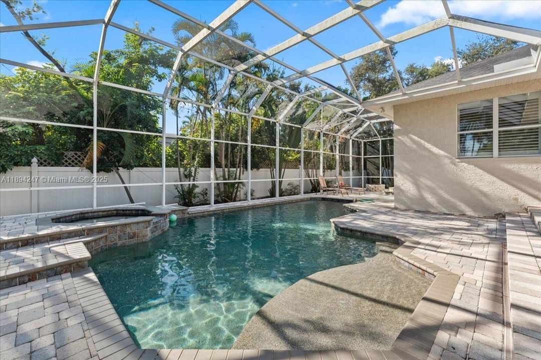 For Sale: $1,420,000 (4 beds, 3 baths, 0 Square Feet)