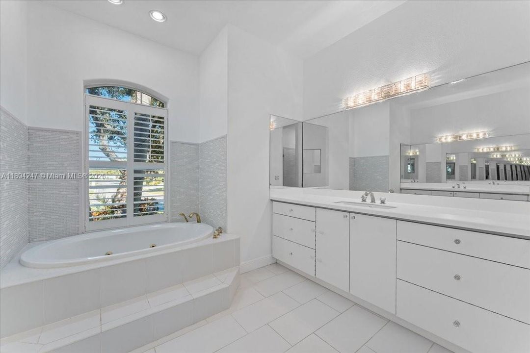 For Sale: $1,420,000 (4 beds, 3 baths, 0 Square Feet)