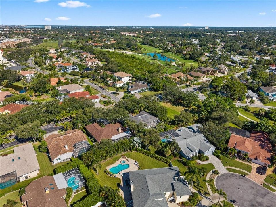 For Sale: $1,420,000 (4 beds, 3 baths, 0 Square Feet)