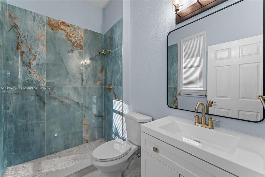 For Sale: $1,420,000 (4 beds, 3 baths, 0 Square Feet)